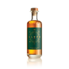 Glyph Spice Whiskey, California, USA (750ml)