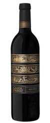2016 Game of Thrones Red Blend, Paso Robles, USA (750 ml)