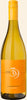 2023 Line 39 Chardonnay, California, USA (750ml)