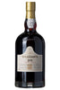 NV W & J Graham's 20 Year Old Tawny Port, Portugal (750ml)