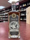 Detroit City Distillery Four Grain Bourbon Whiskey, Michigan, USA (750ml)