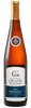 2018 Chateau Grand Traverse Dry Riesling, Old Mission Peninsula, USA (750ml)