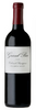 2021 Gravel Bar Cabernet Sauvignon, Columbia Valley, USA (750ml)