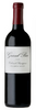 2019 Gravel Bar Cabernet Sauvignon, Columbia Valley, USA (750ml)