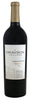 2023 Grayson Cellars Cabernet Sauvignon, California, USA (750ml)
