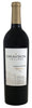 2022 Grayson Cellars Cabernet Sauvignon, California, USA (750ml)