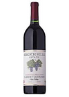 2018 Grgich Hills Estate Cabernet Sauvignon, Napa Valley, USA (375 mL) HALF BOTTLE