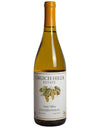 2021 Grgich Hills Estate Grown Chardonnay, Napa Valley, USA (750ml)