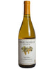 2021 Grgich Hills Estate Grown Chardonnay, Napa Valley, USA (750ml)