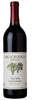 2017 Grgich Hills Estate Zinfandel, Napa Valley, USA (750 mL)