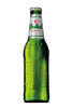 24pk-Grolsch Premium Lager Beer, Holland (330ml)