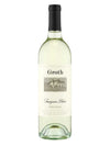 2021 Groth Sauvignon Blanc, Napa Valley, USA (750ml)