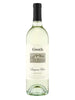 2021 Groth Sauvignon Blanc, Napa Valley, USA (750ml)