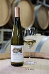 2016 Shady Lane Cellars Gruner Veltliner, Leelanau Peninsula, USA (750 mL)