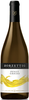 2021 Zorzettig Pinot Grigio DOC, Friuli, Italy (750ml)