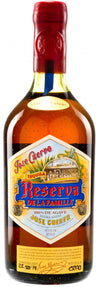 Jose Cuervo Reserva de la Familia Tequila Extra Anejo, Mexico (750ml)