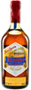 Jose Cuervo Reserva de la Familia Tequila Extra Anejo, Mexico (750ml)