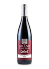 NV Chateau Grand Traverse Select Sweet Traverse Red, Michigan, USA (750ml)