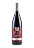 NV Chateau Grand Traverse Select Sweet Traverse Red, Michigan, USA (750ml)