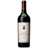 2019 Chateau Quintus 'Le Dragon de Quintus', Saint-Emilion Grand Cru, France (750ml)