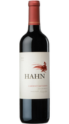 2022 Hahn Winery Cabernet Sauvignon, California, USA (750ml)