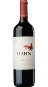 2019 Hahn Winery Cabernet Sauvignon, California, USA (750ml)