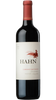 2022 Hahn Winery Cabernet Sauvignon, California, USA (750ml)