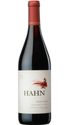 2019 Hahn Winery Pinot Noir, California, USA (750ml)