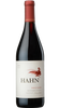 2019 Hahn Winery Pinot Noir, California, USA (750ml)