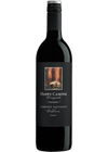 2021 Happy Camper Cabernet Sauvignon, California, USA (750ml)