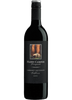 2021 Happy Camper Cabernet Sauvignon, California, USA (750ml)