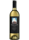 2022 Happy Camper Chardonnay, California, USA (750ml)