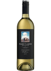 2020 Happy Camper Chardonnay, California, USA (750 mL)