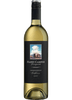 2022 Happy Camper Chardonnay, California, USA (750ml)