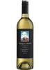 2020 Happy Camper Chardonnay, California, USA (750 mL)