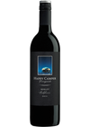 2022 Happy Camper Merlot, California, USA (750ml)