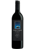 2022 Happy Camper Merlot, California, USA (750ml)