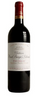 2018 Chateau Haut-Bages Liberal, Pauillac, France (750ml)