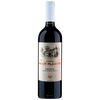 2020 Chateau Haut-Plantey, Haut-Medoc, France (750ml)