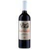 2019 Chateau Haut-Plantey, Haut-Medoc, France (750ml)