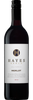 2021 Hayes Ranch Merlot, California, USA (750ml)