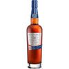 Heaven Hill Distilleries Heritage Collection 20 Year Old Kentucky Straight Corn Whiskey, USA (750ml)