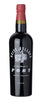 NV Heitz Cellar Ink Grade Vineyard Port, Napa Valley, USA (750ml)