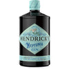 Hendrick's Neptunia Gin, Scotland (750ml)