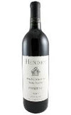 2013 Hendry Block 24 Primitivo, Napa Valley, USA (750ml)