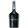 Hennessy Black Cognac (1L)
