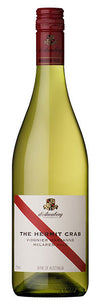 2022 d'Arenberg The Hermit Crab Marsanne - Viognier, McLaren Vale - Adelaide Hills, Australia (750 mL)