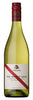 2022 d'Arenberg The Hermit Crab Marsanne - Viognier, McLaren Vale - Adelaide Hills, Australia (750ml)