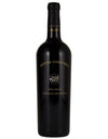 2016 Meyer Vineyard Cabernet Sauvignon, Napa Valley, USA (750ML)