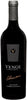 2022 Venge Vineyards Silencieux Cabernet Sauvignon, Napa Valley, USA (750ml)